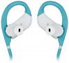 ��������� JBL Endurance DIVE Teal