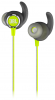 ��������� JBL Reflect Mini 2 Green