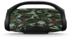   JBL Boombox Squad
