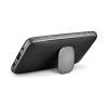   Harman/Kardon Esquire mini 2 Black