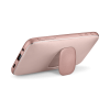   Harman/Kardon Esquire mini 2 Rose