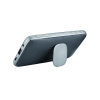   Harman/Kardon Esquire mini 2 Blue