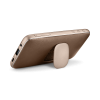 Портативная акустика Harman/Kardon Esquire mini 2 Brown