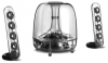  Harman/Kardon SoundSticks Wireless