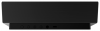   GZ electronics LoftSound GZ-11 (GZ-11(BK))