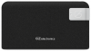 Портативная акустика GZ electronics LoftSound GZ-55 (GZ-55(BK))