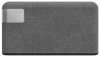   GZ electronics LoftSound GZ-55 (GZ-55(GY))
