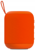   GZ electronics YOUNGWIND HIST (GZ-X6(OG))