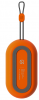   GZ electronics YOUNGWIND WAFF (GZ-X7(OG))