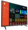 - Thomson T28RTL5240