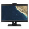  Acer Veriton Z4860G (DQ.VRZER.12L)