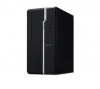  Acer Veriton S2660G (DT.VQXER.08A)