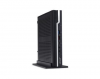  Acer Veriton N4660G (DT.VRDER.059)
