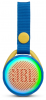   JBL JR POP Blue