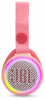   JBL JR POP Pink