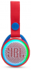   JBL JR POP Red
