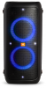  JBL PartyBox 300