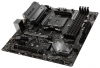   MSI B450M MORTAR