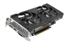  Palit Geforce GTX 1660 Dual 6GB GDDR5 (NE51660018J9-1161A)