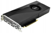 Видеокарта Palit GeForce RTX 2080 DUAL 8GB GDDR6 (NE62080020P2-180F)