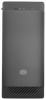  Cooler Master MasterBox E500 (MCB-E500-KG5N-S00)