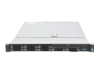  1288H/8-2R-10S V5 900WR 2XG5115/1X32GB/R6S4/4GE HUAWEI (02311XDB-SET7)