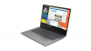  Lenovo Ideapad 330 14 AMD (81D5004CRU) (AMD A6 9225 2600 MHz/14"/1920x1080/8GB/128GB SSD/DVD /AMD Radeon R4/Wi-Fi/Bluetooth/DOS)