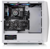  Thermaltake Commander C34 TG ARGB (CA-1N5-00M6WN-00) white