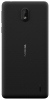  Nokia 1 Plus 8GB (16ANTB01A04) Black
