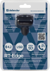 FM- Defender RT-Edge BT/HF (68012)