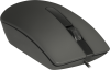   Defender Office MB-210 (52210)