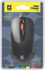 Мышь оптическая Defender Ultra Classic MB-280 (52280)
