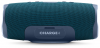   JBL Charge 4 Blue