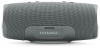   JBL Charge 4 Grey