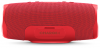   JBL Charge 4 Red