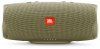   JBL Charge 4 Sand