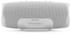   JBL Charge 4 White