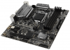   MSI B360M MORTAR