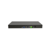 IP-видеорегистратор Milesight MS-N5016-UT