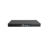 IP- Milesight MS-N5032-UH