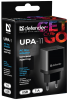 ������� ������� Defender UPA-11 (83547)