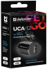    Defender UCA-12 (83591)