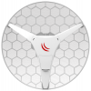   MikroTik Wireless Wire Dish (RBLHGG-60ADKIT)