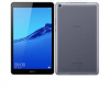   Huawei Mediapad M5 Lite 8.0 32Gb (53010HQC) Grey