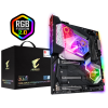   GIGABYTE Z390 AORUS XTREME WATERFORCE 5G