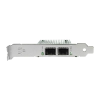   LR-LINK LREC9802BF-2SFP+