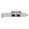   LR-LINK LREC9812BF-2SFP+