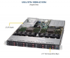  SuperMicro (SYS-1029U-E1CR4800520148) (2x Intel Xeon Bronze 3104/ 32GB RAM/ 240GB SSD Intel D3-S4510)