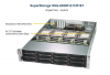   2U Supermicro SSG-6029P-E1CR16T