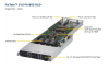   4U Supermicro SYS-F618R2-RC0+